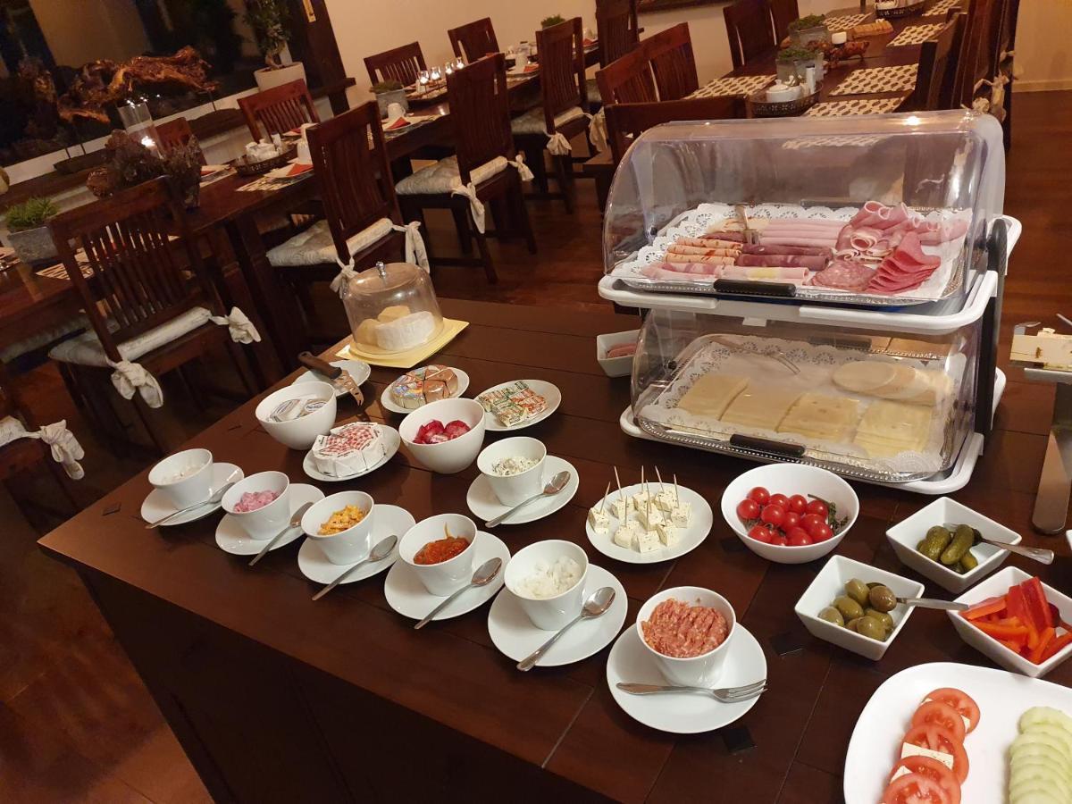 Garni Kroeger Hotel Wittmund